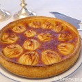 Elsaesser Apfelkuchen