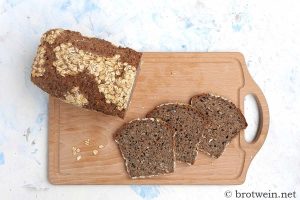 Finnenbrot Rezept