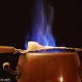 Krambambuli - die etwas andere Feuerzangenbowle