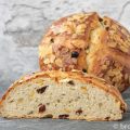 Osterbrot Rezept - den Klassiker selber backen