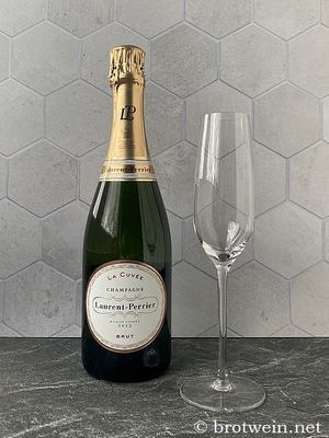 Jahresrückblick 2025