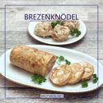 Brezenknödel Rezept