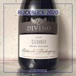 Mein Jahresrückblick 2020 #foodblogbilanz