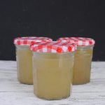 Knochenbrühe selber machen – bewährtes Superfood