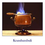 Krambambuli – Rezept für original studentische Feuerzangenbowle