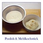 Neujahrsbrezel #Synchronbacken