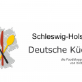 Schleswig Holstein Küche – Einladung #4 zum Bloggerevent 